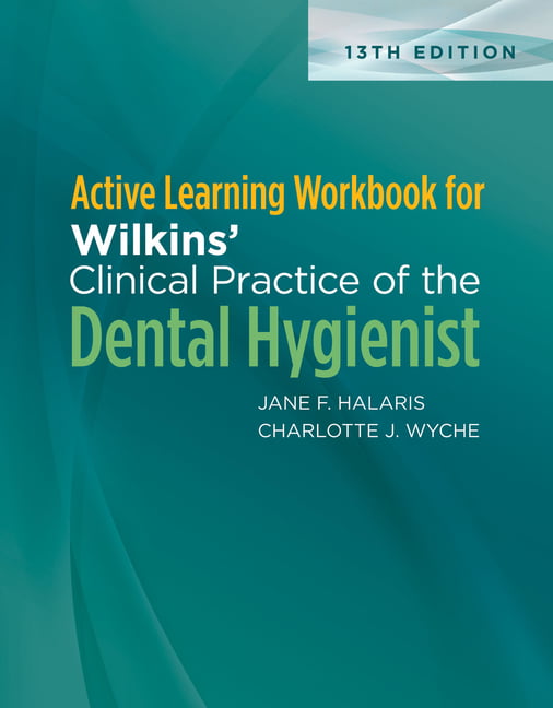 Active Learning Workbook for Wilkins' Clinical Practice of th... - 9781975106904