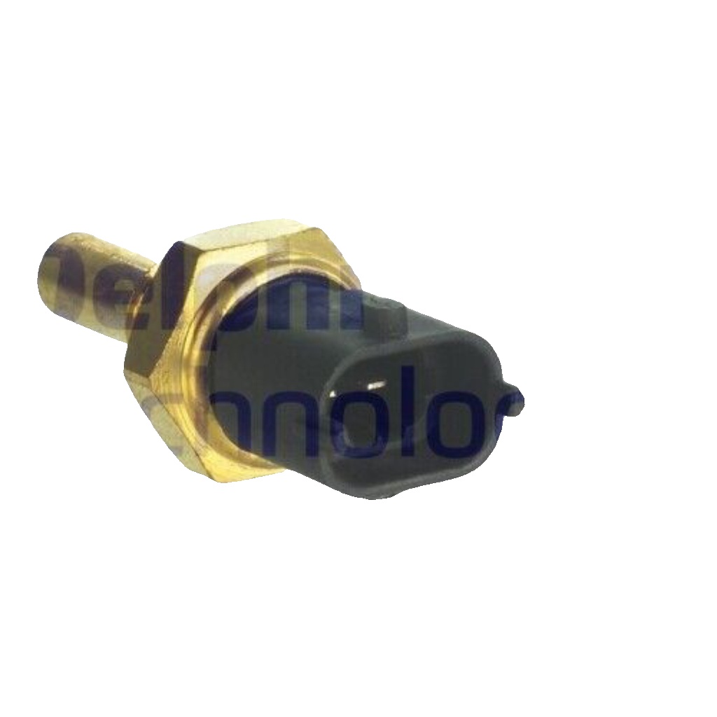 DELPHI-OE TS10340 Sensor, coolant temperature for ALFA ROMEO,FIAT,JEEP,LANCIA,OP