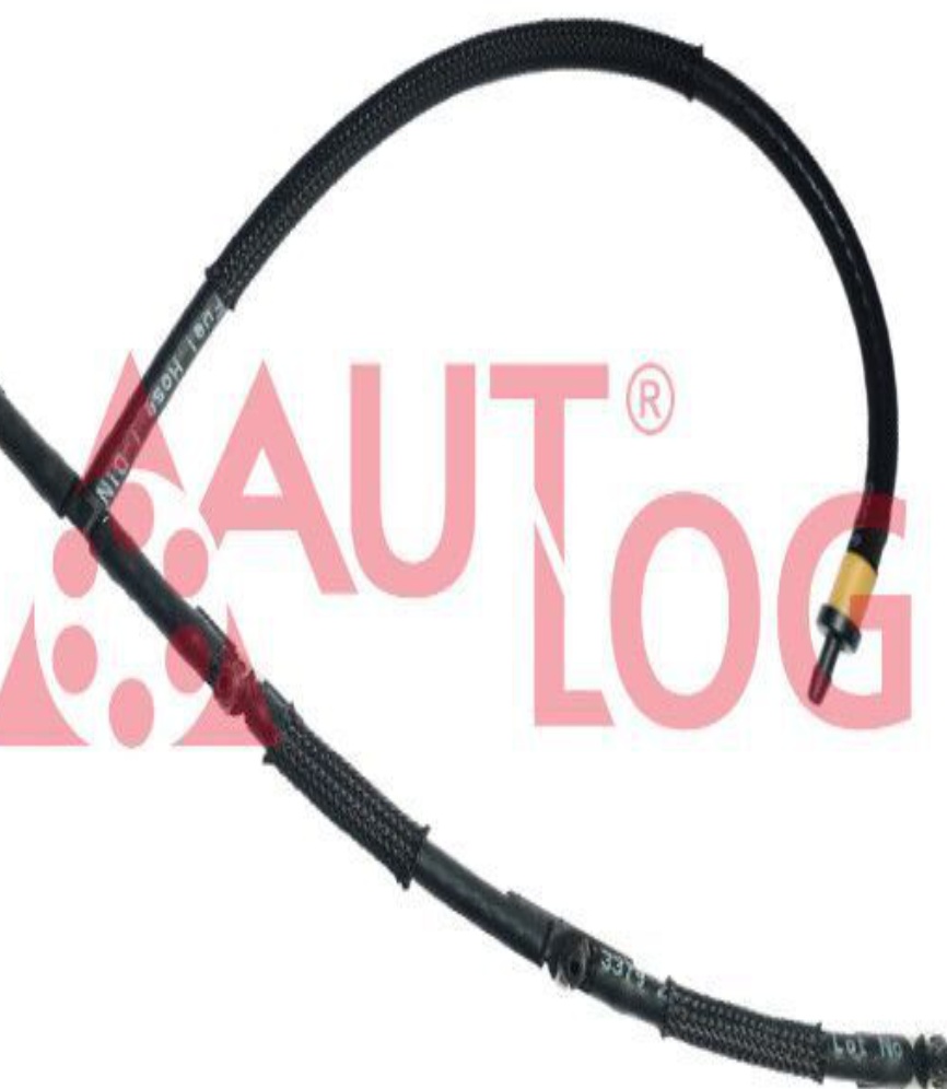 Fits AUTLOG ATKL3021 Hose, fuel overflow ATKL3021 Overflow hose fits: ⭐UK Stock⭐