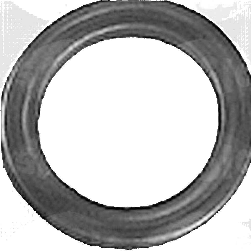Front left and right SASIC 0355175 Rolling Bearing, suspension strut support mou