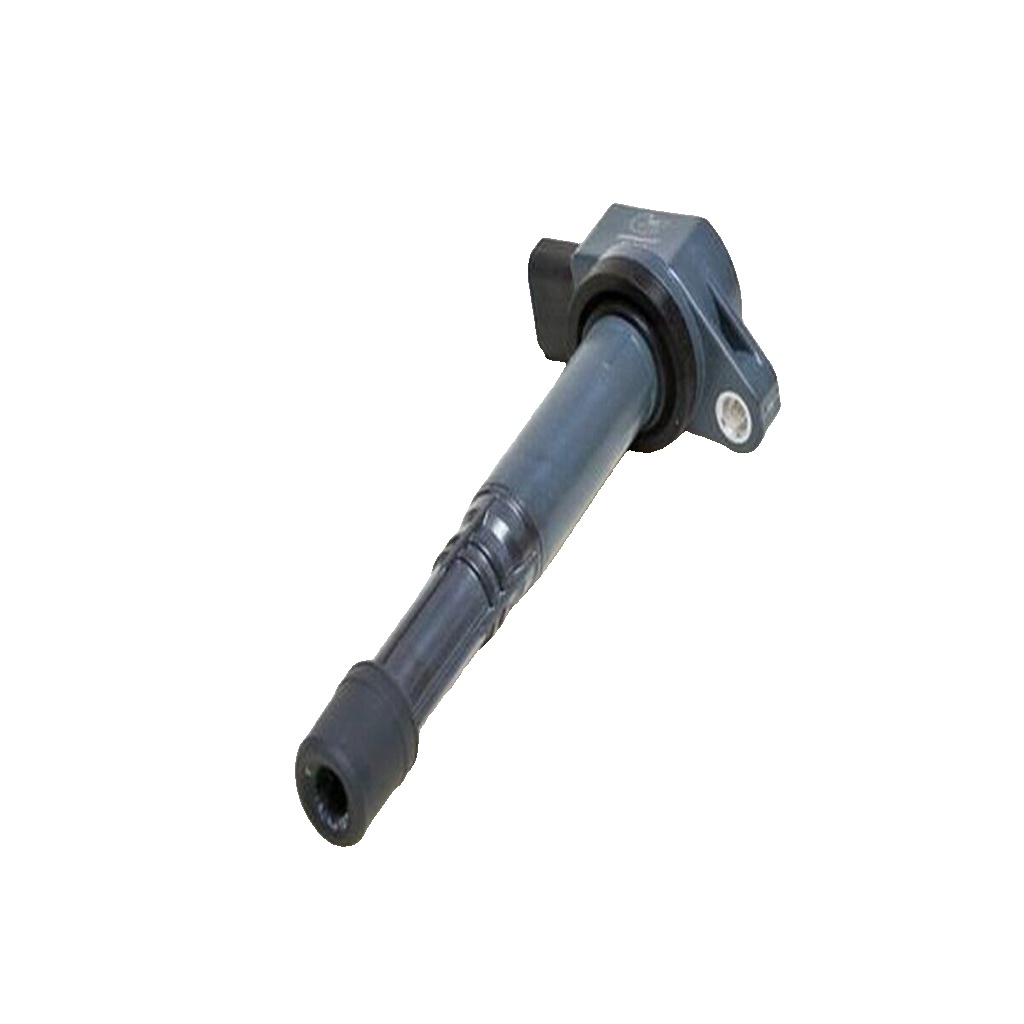 Ignition Coil Esen Skv 03SKV156 Honda Civic VII VIII Cr-v I III Fr-V Stream; 2.0