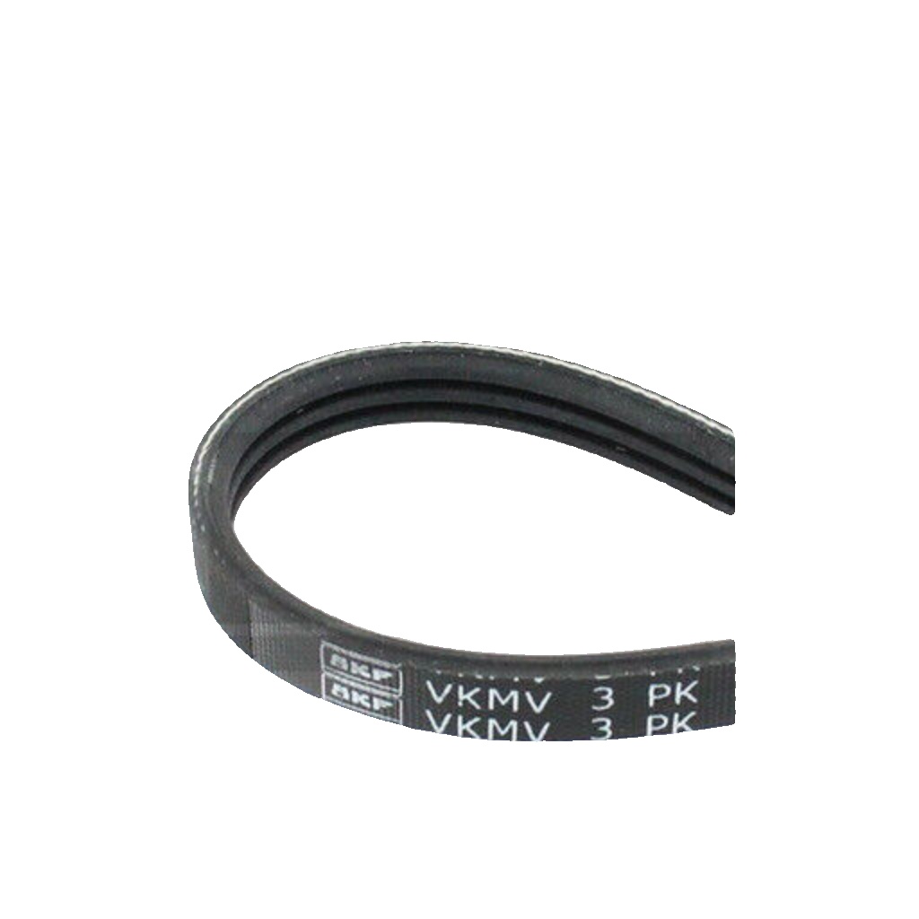 SKF-OE VKMV 3PK850 V-Ribbed Belt for LEXUS,SMART,TOYOTA