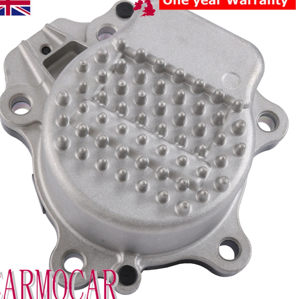 161A0-39035 Electric Water Pump For Prius CHR 2016-19 C V PRIME 1.8L 1.5L WPT205