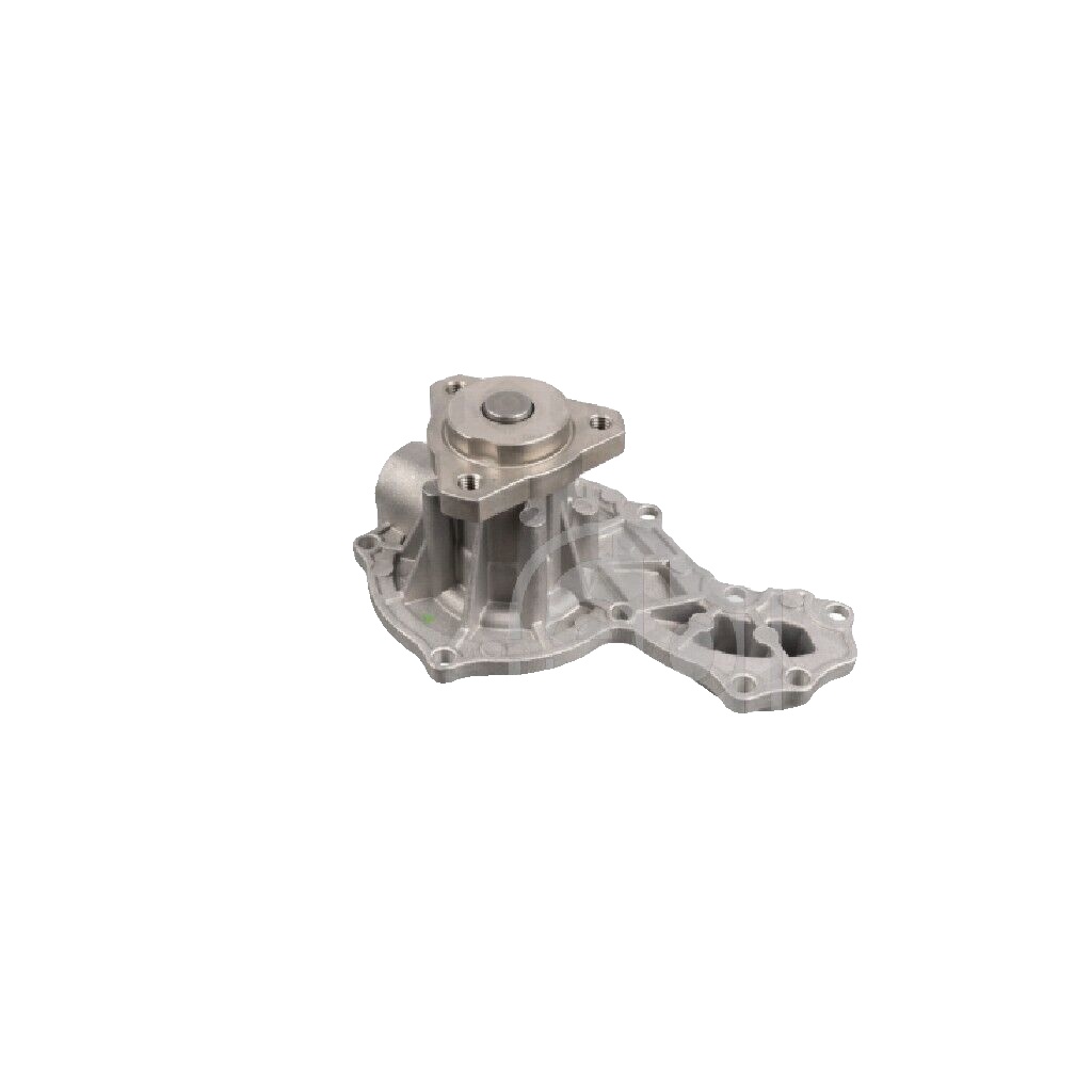Original Febi Bilstein Water Pump 01285 for Audi VW