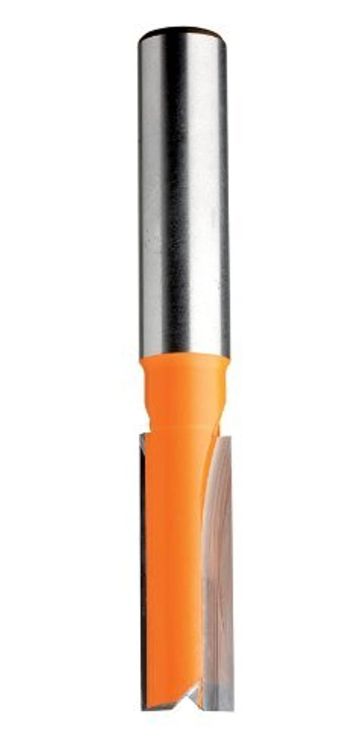 CMT 812 Straight Router TCT S-6.35 D-15.8X31.7X70 Price is Inc VAT@20%