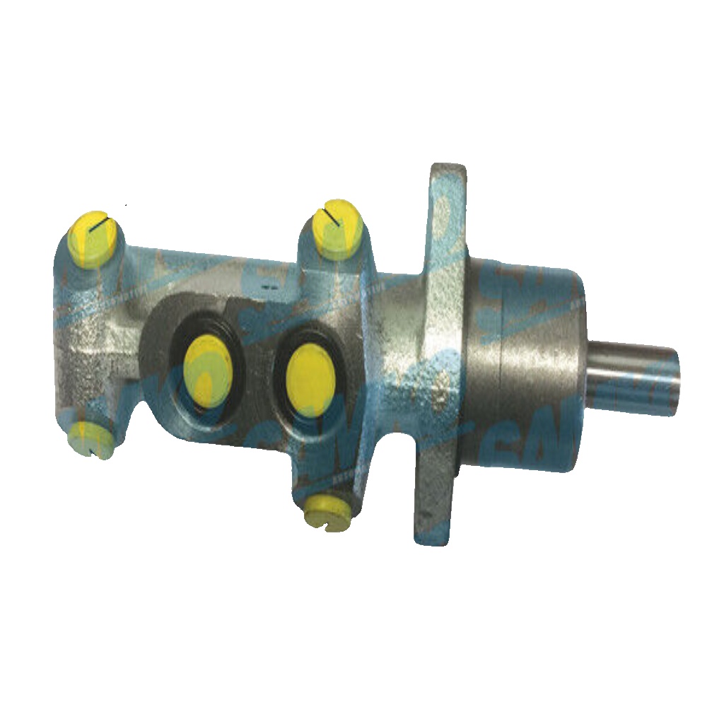 1156 LPR Brake Master Cylinder for RENAULT