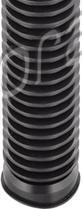 2x ✅Fits TOPRAN HANS PRIES 110 153 SHOCK COVER   ⭐UK Seller⭐