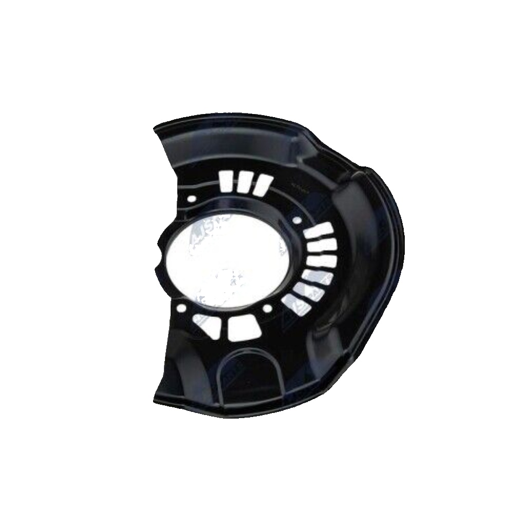 HTO-TY-017 NTY Splash Panel, brake disc for TOYOTA