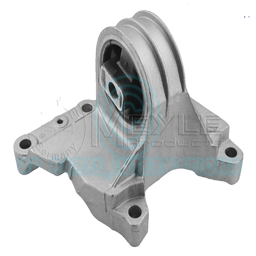 Original MEYLE Engine Mount 514 030 0011 for Volvo