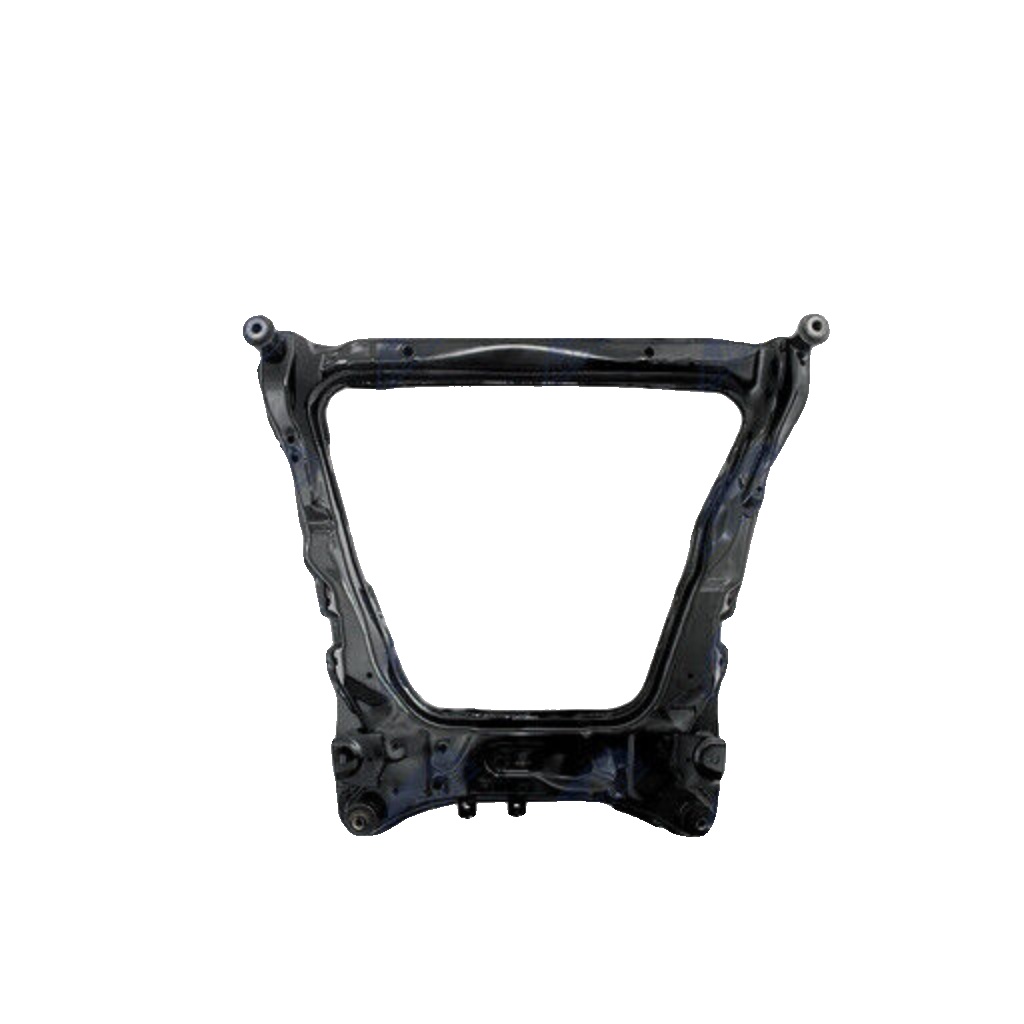ZRZ-NS-002 NTY Support Frame/Engine Carrier for NISSAN