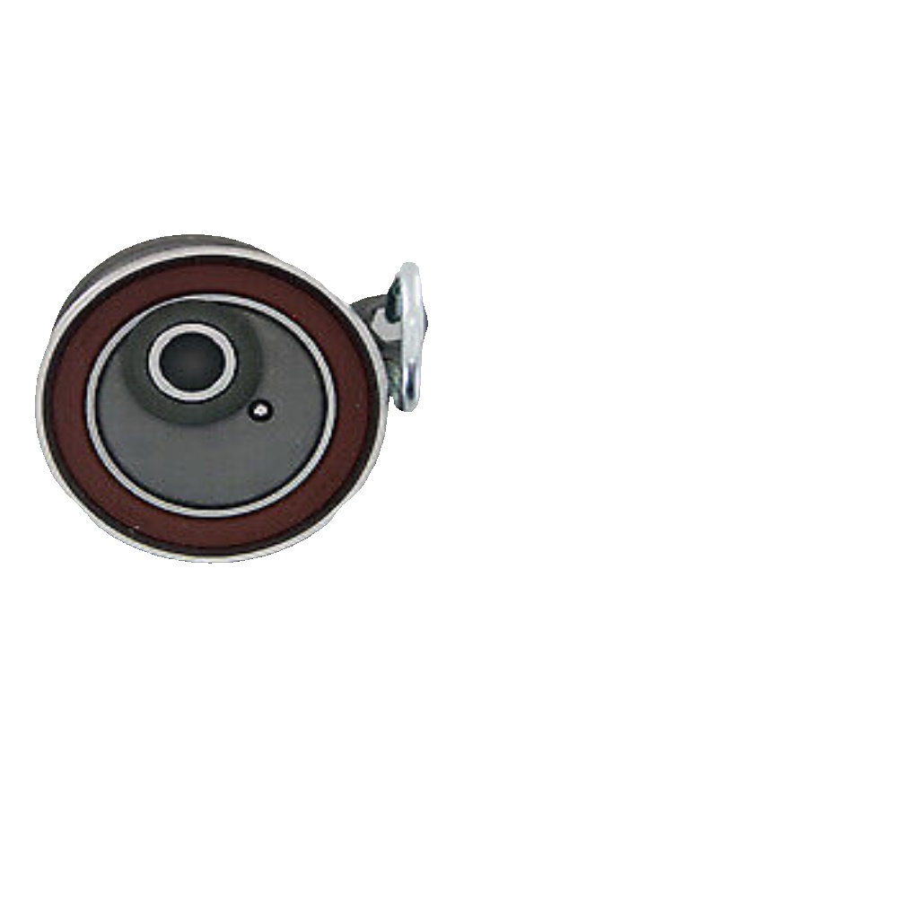 SKF-OE VKM 73607 Tensioner Pulley, timing belt for HONDA