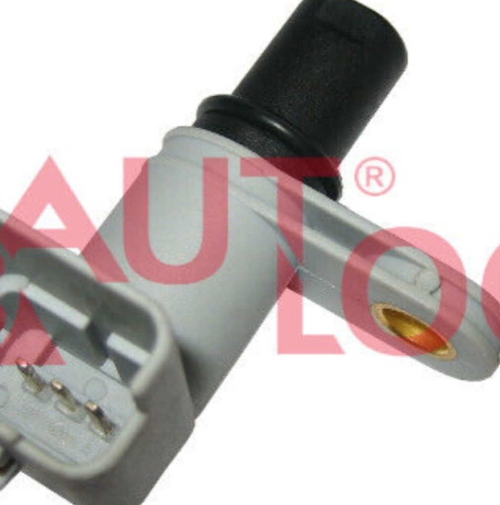 camshaft position sensor Hall Sensor AS4587 AUTLOG for PEUGEOT CITROËN
