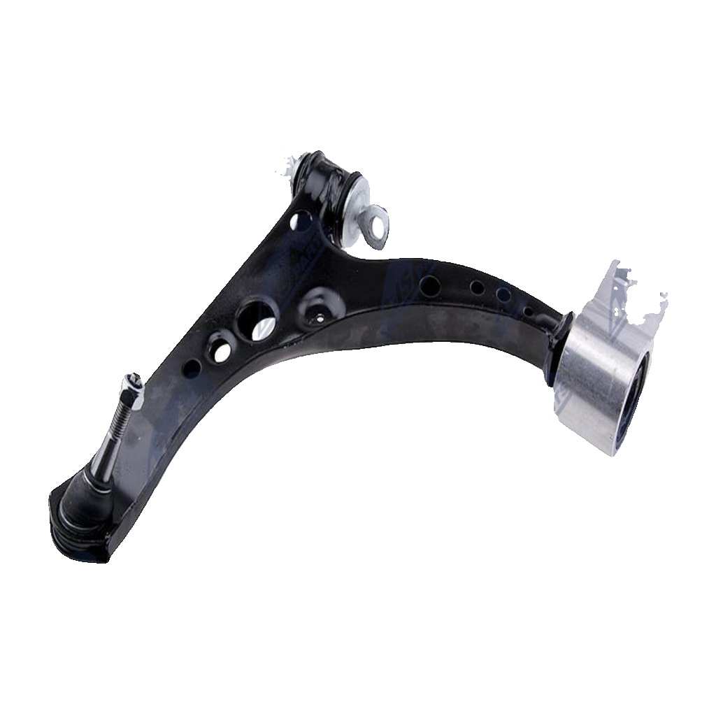 Fits NTY ZWD-PL-033 FRONT ARM  ⭐UK Stock⭐ - Image 5