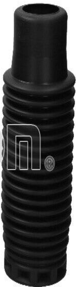ORIGINAL IMPERIUM 50407 Dust Cover Kit, shock absorber for CITROËN,PEUGEOT
