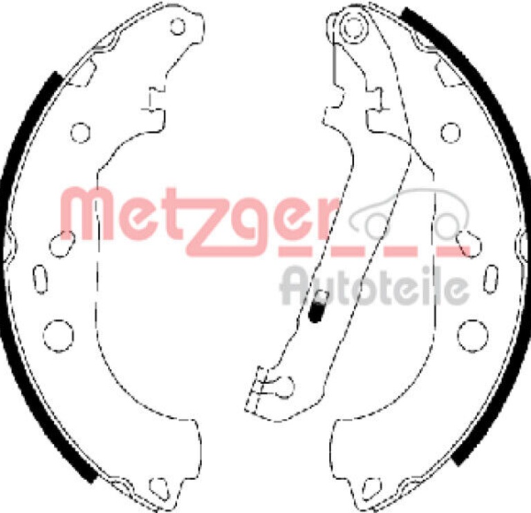 Fits METZGER 2160767 WINDSHIELD LIFTER WITH MOTOR   ⭐UK Stock⭐