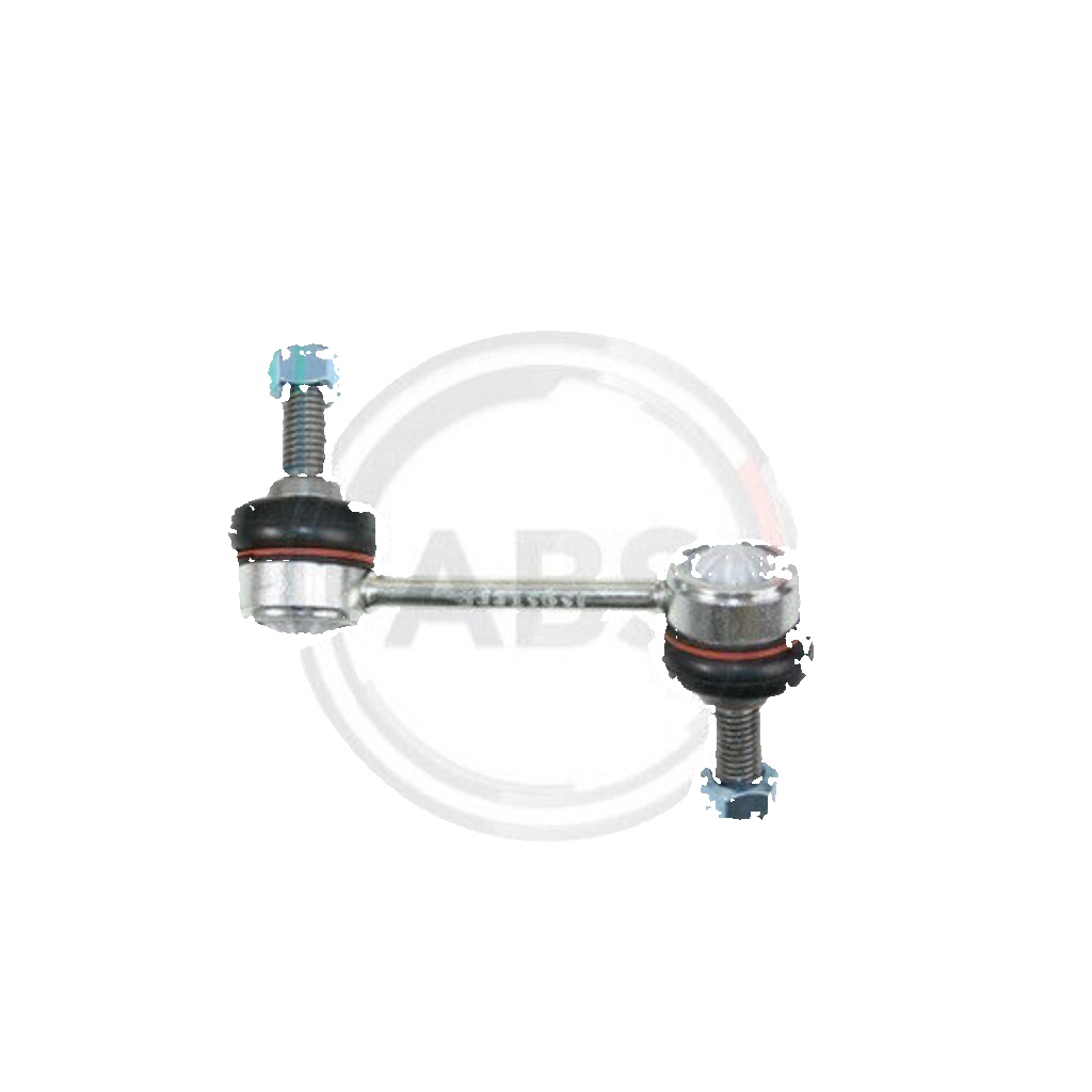 260491 A.B.S. Rod/Strut, stabiliser for ALFA ROMEO