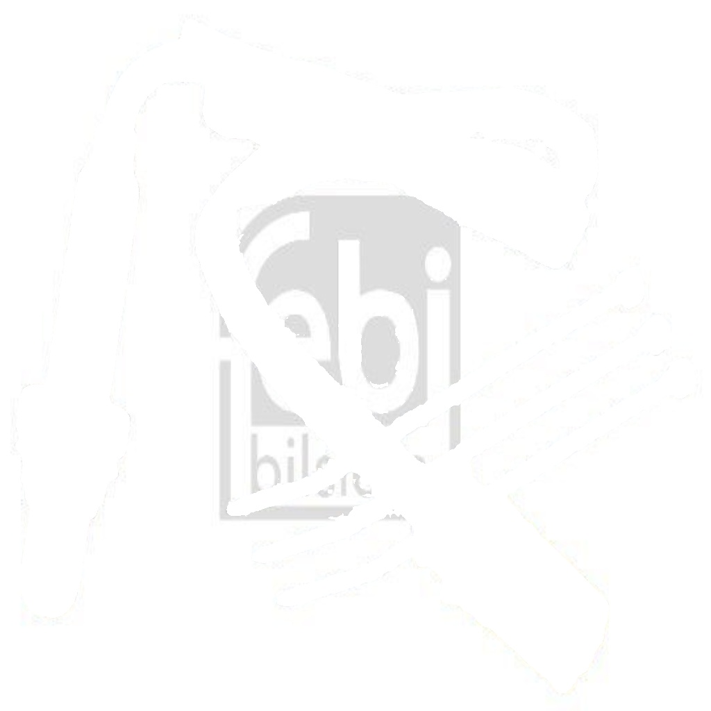 Febi Lambda Sensor BMW 2.2 2.5 11783413463 11787503441 11787518495 M54B22(226S1)