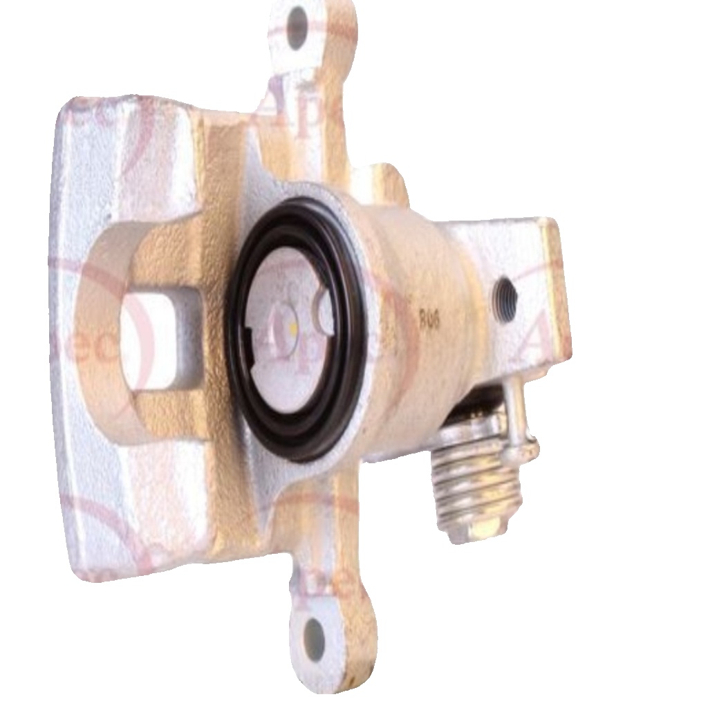 APEC Brake Caliper RCA281
