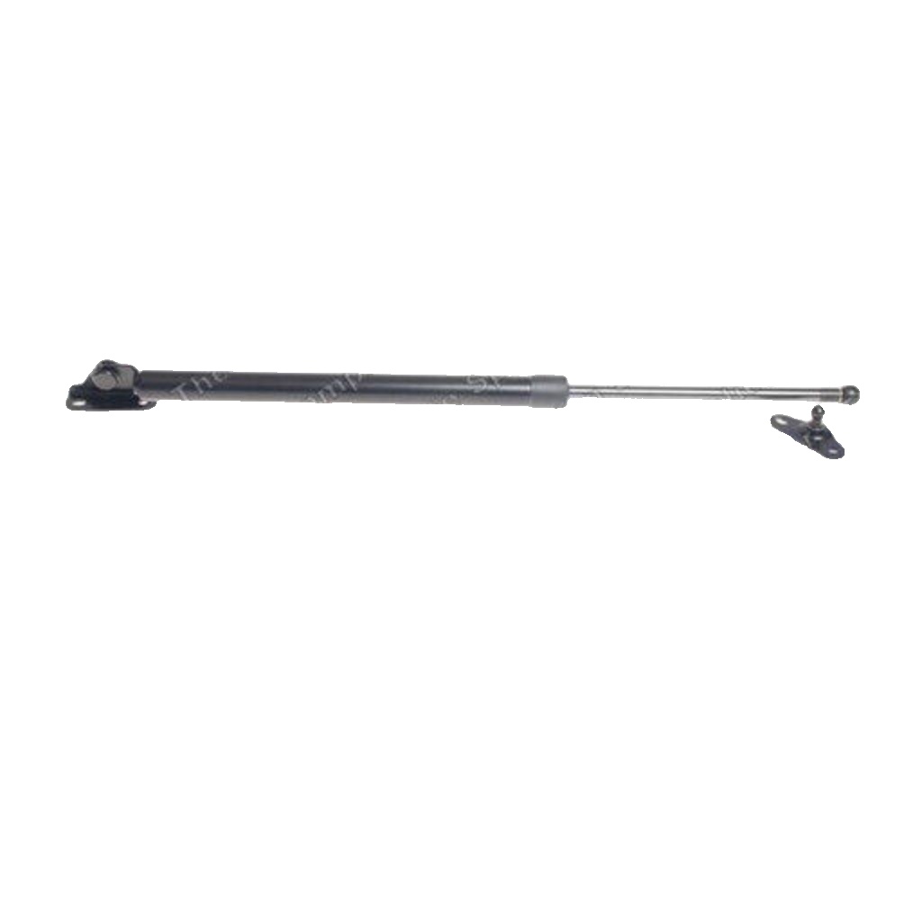 4x ✅Fits LESJOFORS 8149101 SHOCK ABSORBER TRUNK COVER LEXUS RX 7/00- ⭐UK Seller⭐