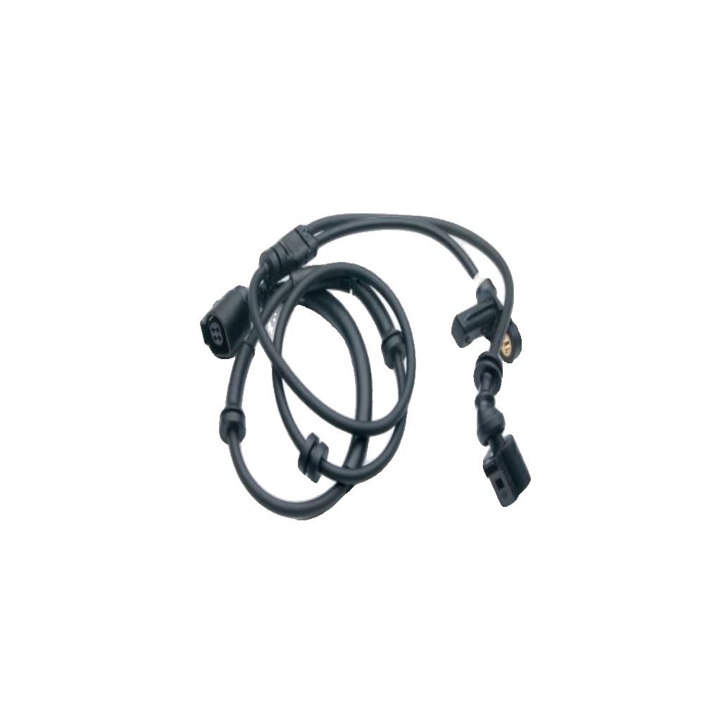 Fits SKV GERMANY 06SKV335 ABS SENSOR REAR LEFT/RIGHT   ⭐UK Stock⭐