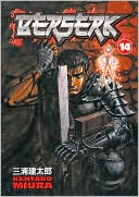 Berserk Volume 14 - Image 2