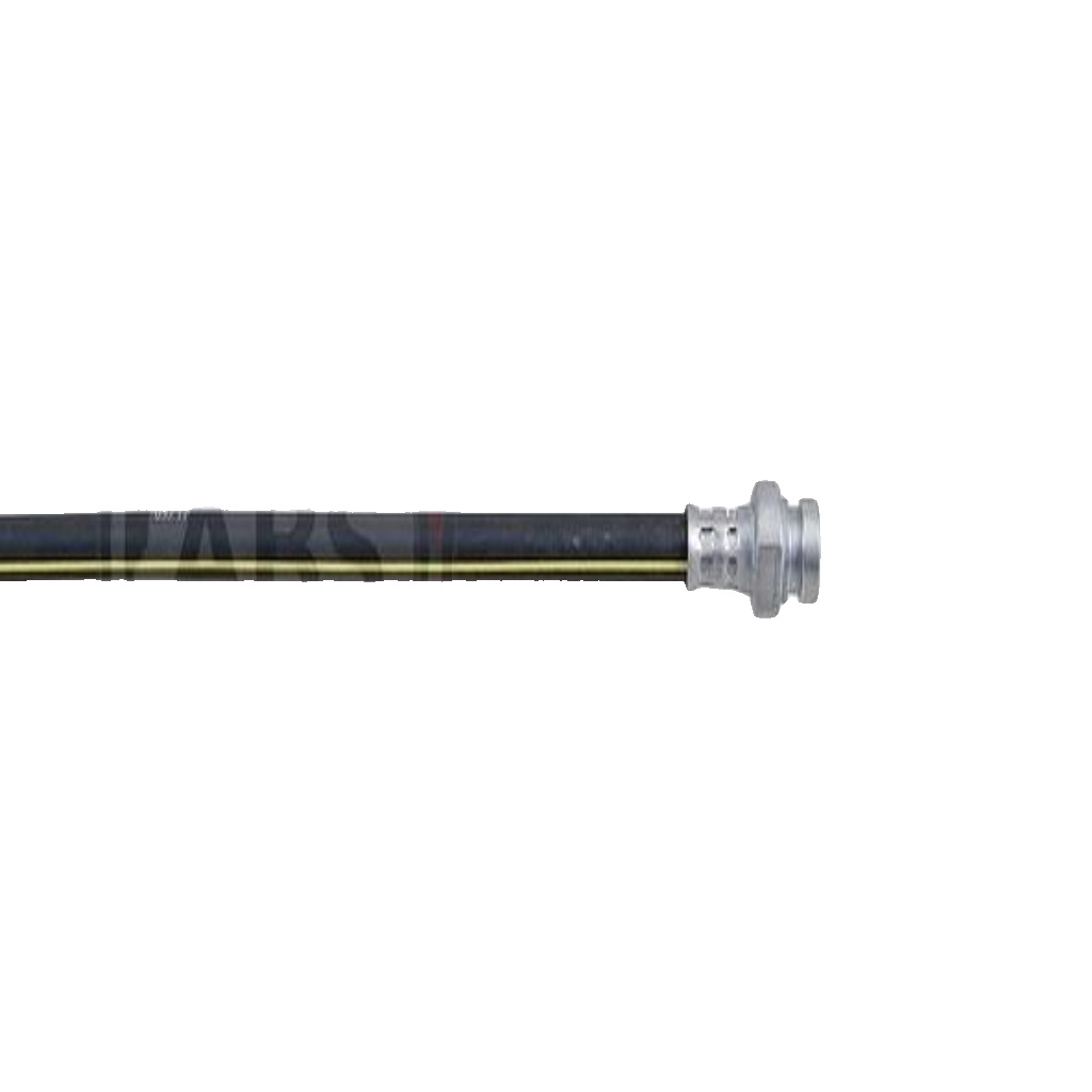 SL 6619 A.B.S. Brake Hose for HYUNDAI,KIA