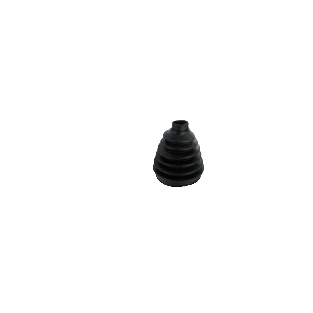 Wheel Drive Shaft Joint Kit SKF VKJA 5289 Fits Ford Nissan Opel Renault
