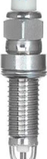 2164 NGK Spark Plug for FIAT,PORSCHE