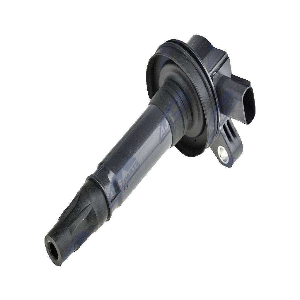 ✅Fits NTY ECZ-MZ-023 IGNITION COIL ⭐UK Seller⭐ - Image 5