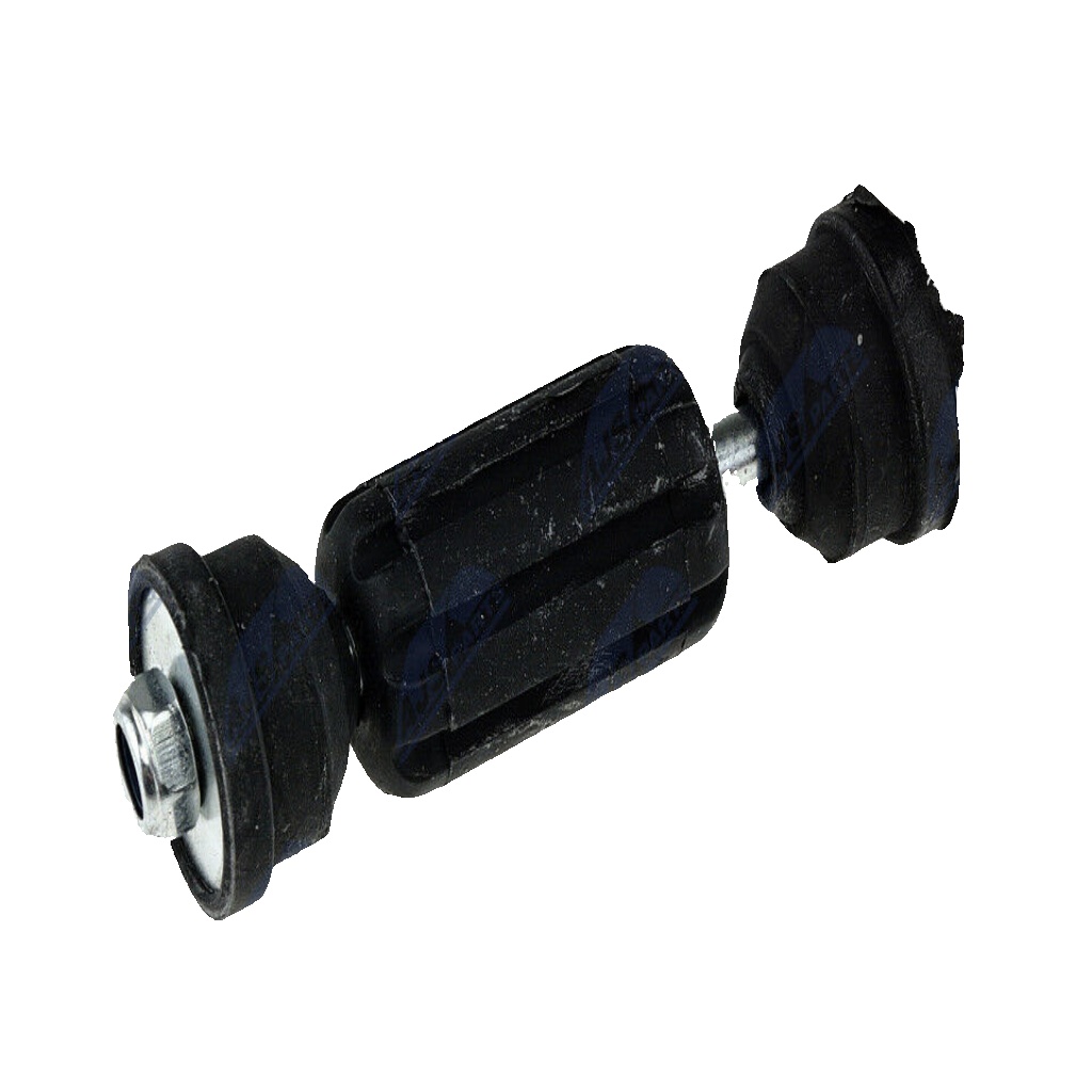 ZLT-FR-005 NTY Rod/Strut, stabiliser for FORD