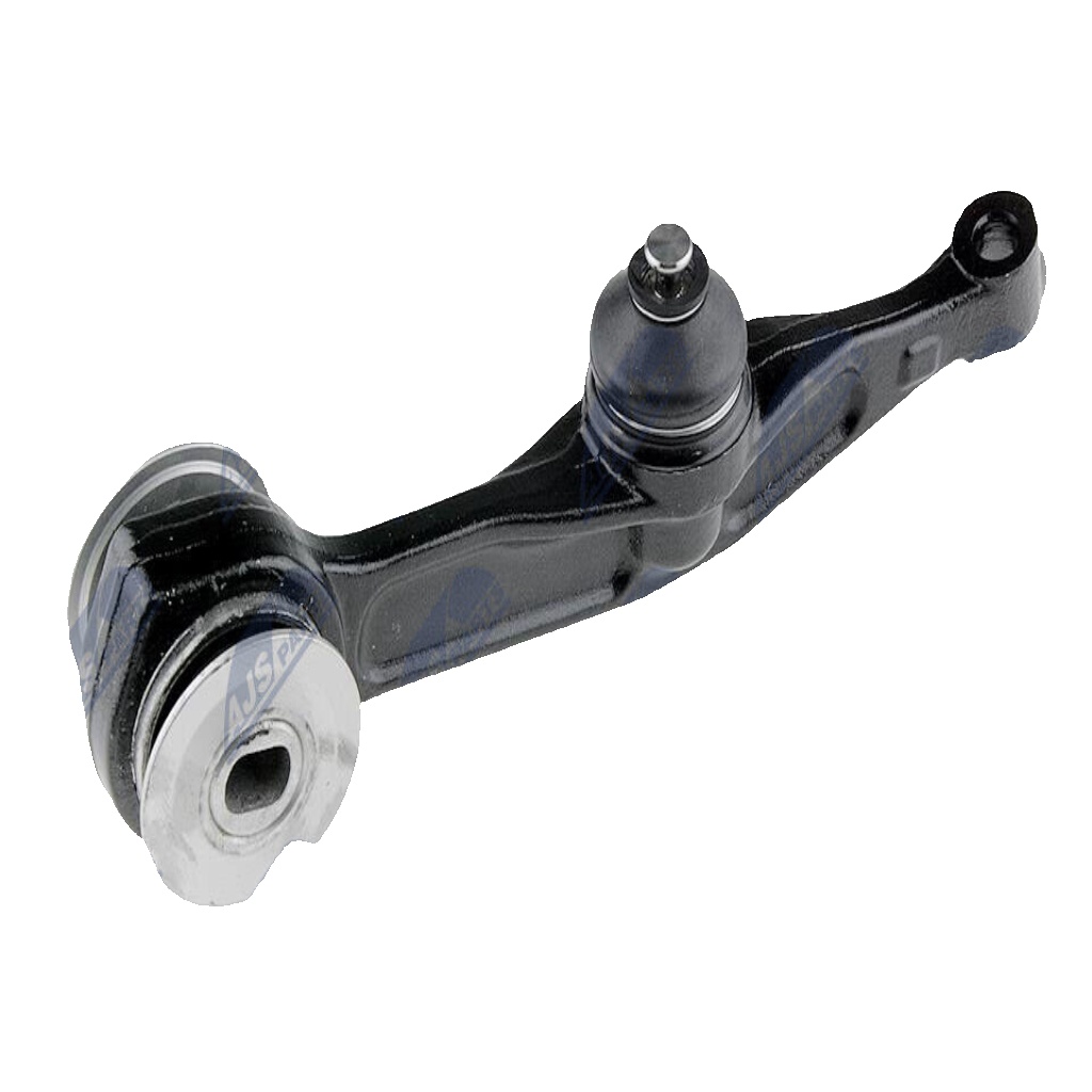 ZWD-ME-027 NTY Track Control Arm for MERCEDES-BENZ