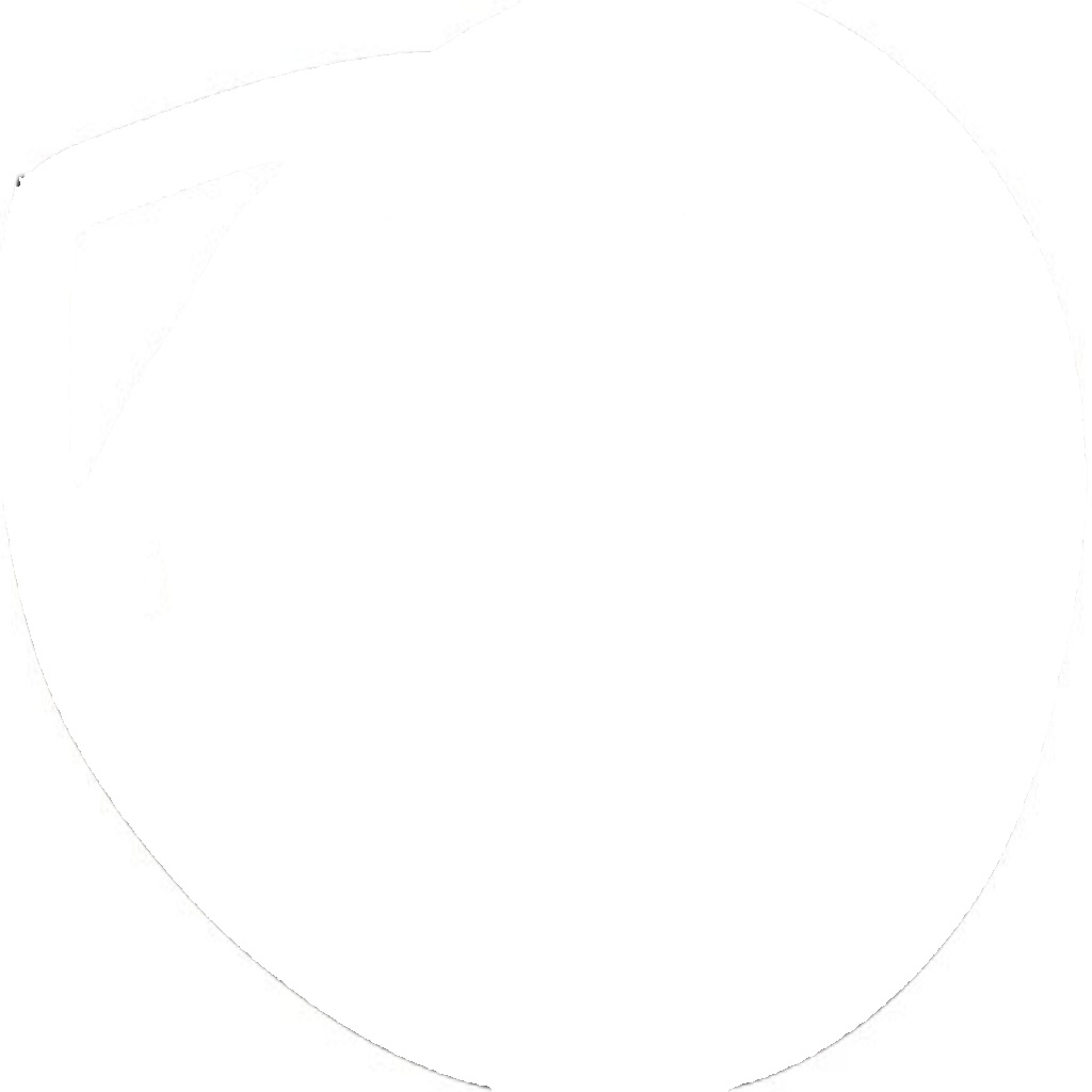 FEBI BILSTEIN SEAL, WINDSCREEN MERCEDES-BENZ 123