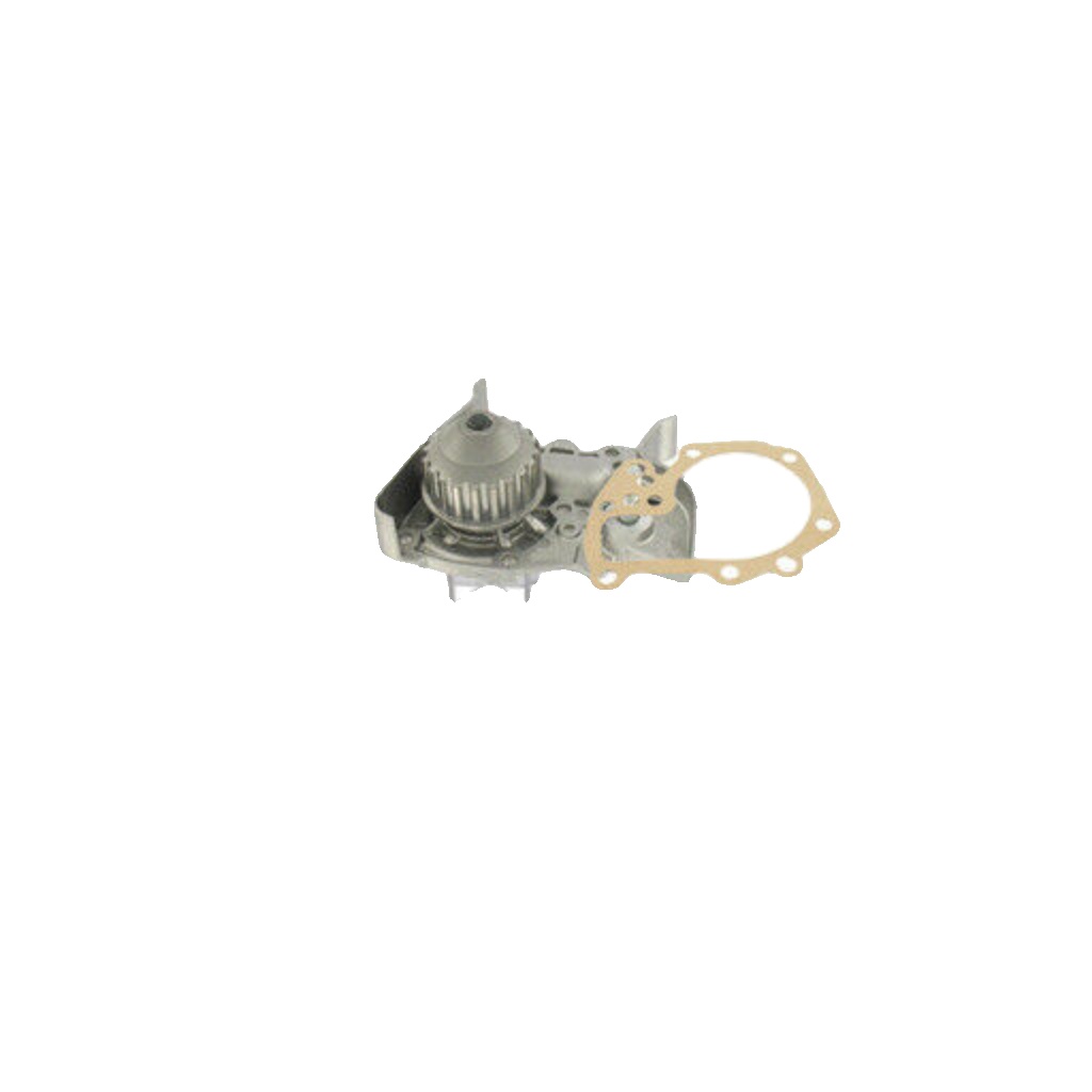 Fits SKF VKMC 06005 BELT TENSIONER UNIT - Image 7