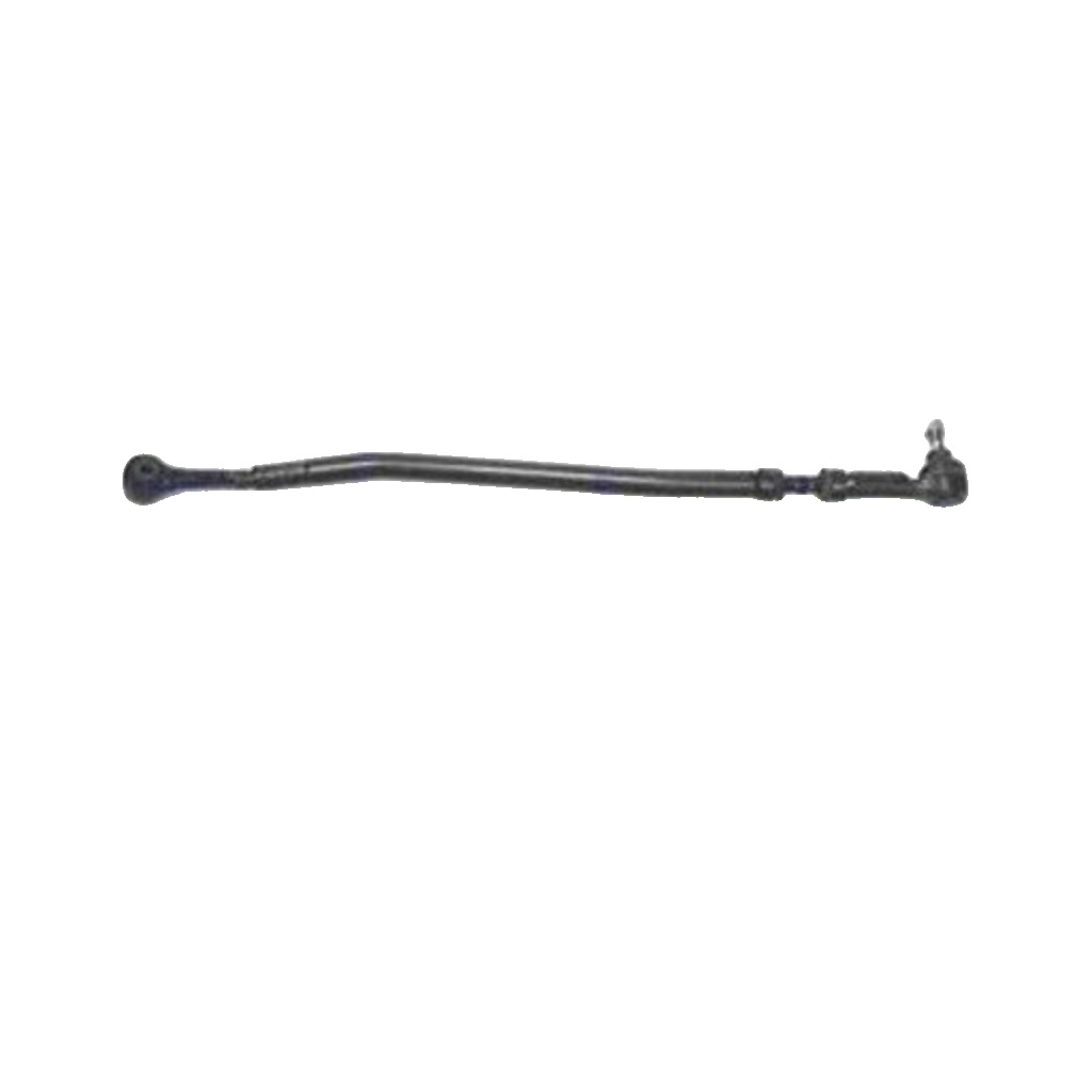 Fits DELPHI TL357 STEERING ROD RIGHT KPL.  ⭐UK Stock⭐