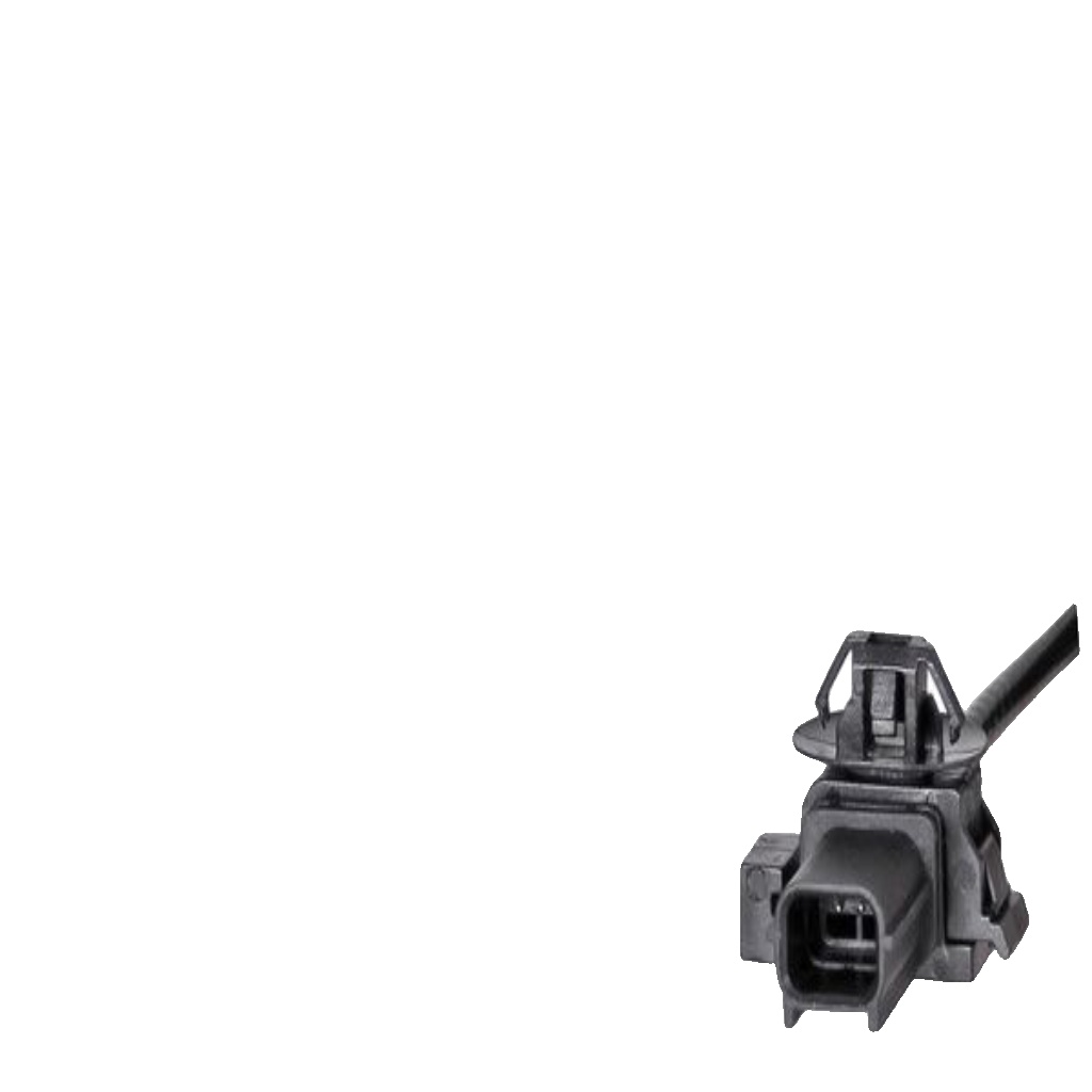 31673 A.B.S. Sensor, wheel speed for HONDA