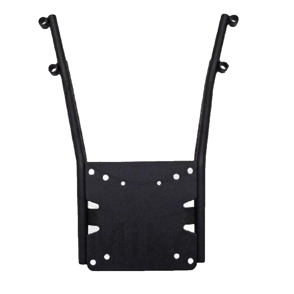 Free Shipping Top Shad Honda CBF 1000'10 Bindings for Motorcycle Spare Parts