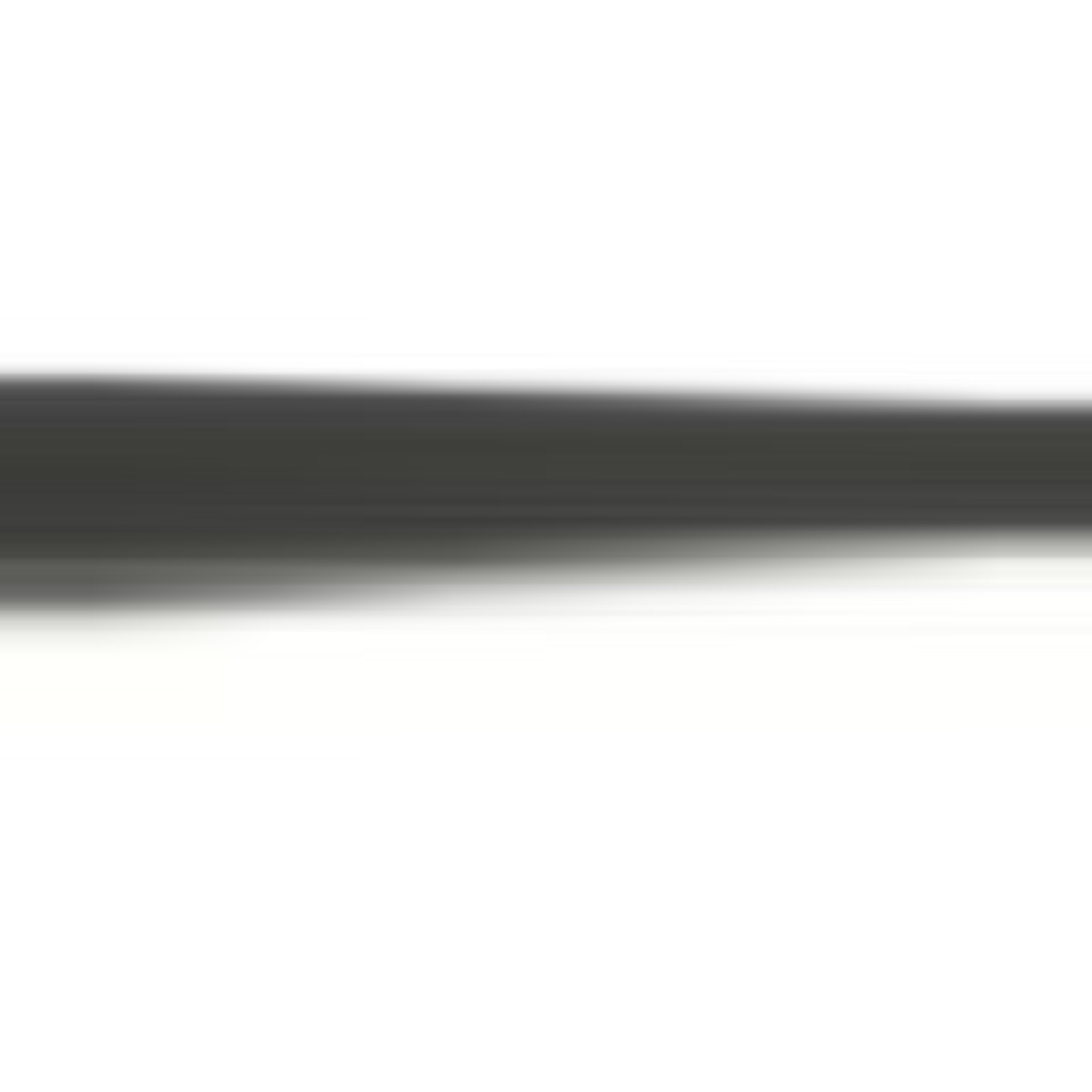 Febi Bilstein 31102 Crankshaft Belt Pulley Replacement Fits Citroen Fiat Peugeot