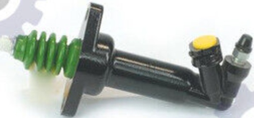 BREMBO E 85 006 Slave Cylinder, clutch for AUDI,SEAT,SKODA,VW