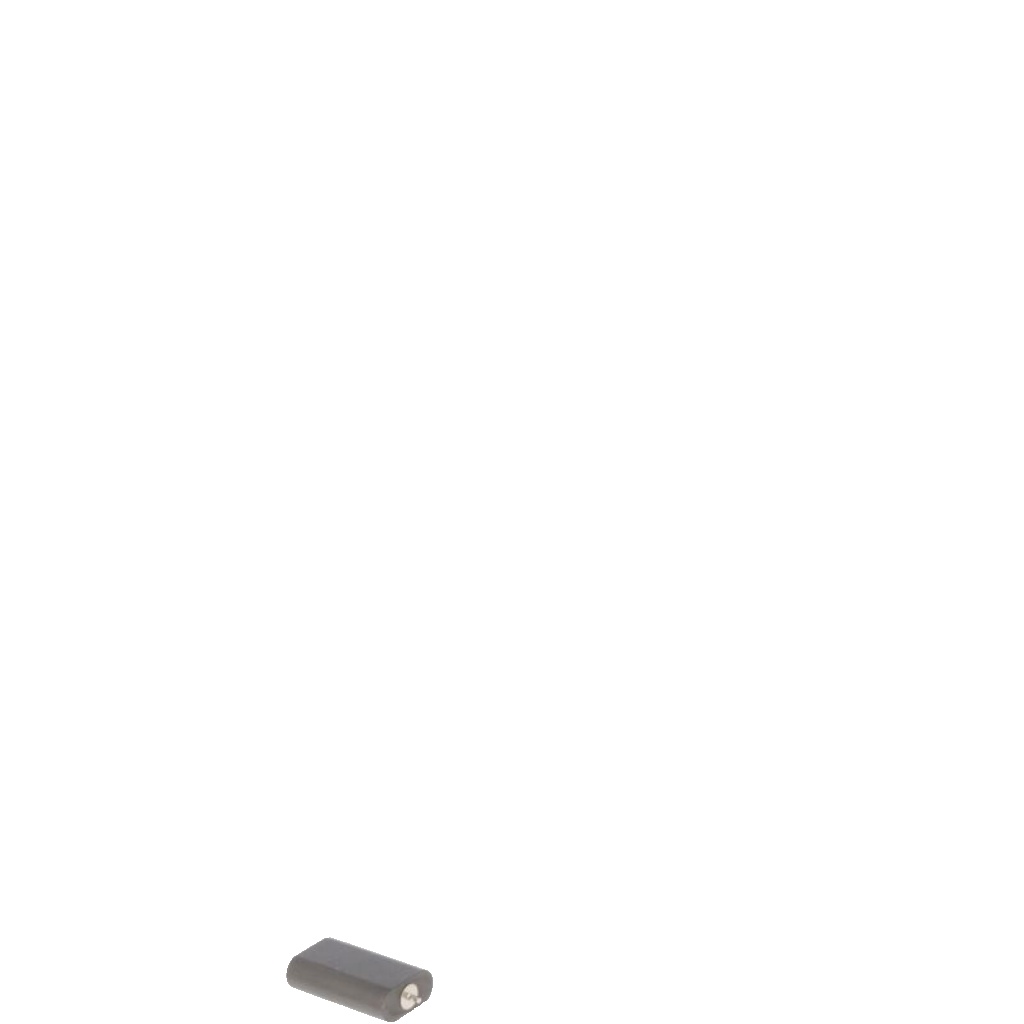 Fuel pump FG2388-12B1 DELPHI for FIAT DUCATO Van DUCATO Bus