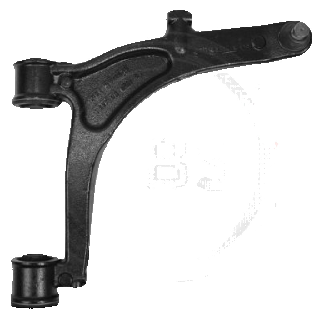 Wishbone Control Arm 210429 A.B.S. for RENAULT OPEL NISSAN