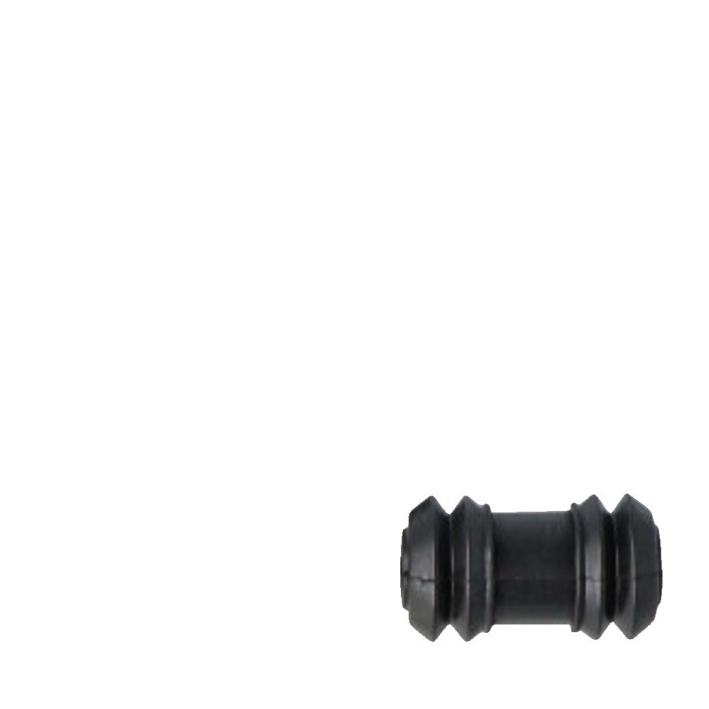 Fits FRENKIT 254112 BRAKE CLAMP REPAIRER. KIA (K-H 54MM)  ⭐UK Stock⭐