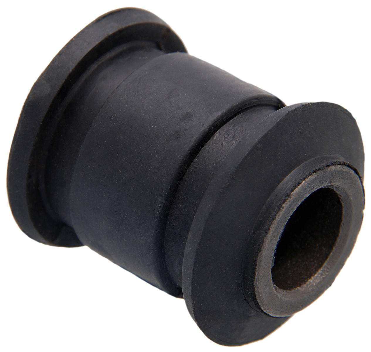 Fits FEBEST TAB-AE100CL REAR BAR SILENT BLOCK TOYOTA COROLLA SED/CP/W ⭐UK Stock⭐
