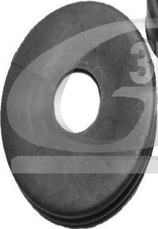 4x ✅Fits 3RG 24602 LEVEL BEARING  ⭐UK Seller⭐