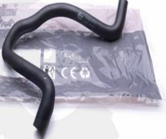 ESEN SKV 43SKV711 Radiator Hose for AUDI,VW