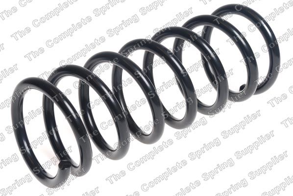 Coil Spring Rear 66057 Kilen Suspension Genuine Top Quality Guaranteed New