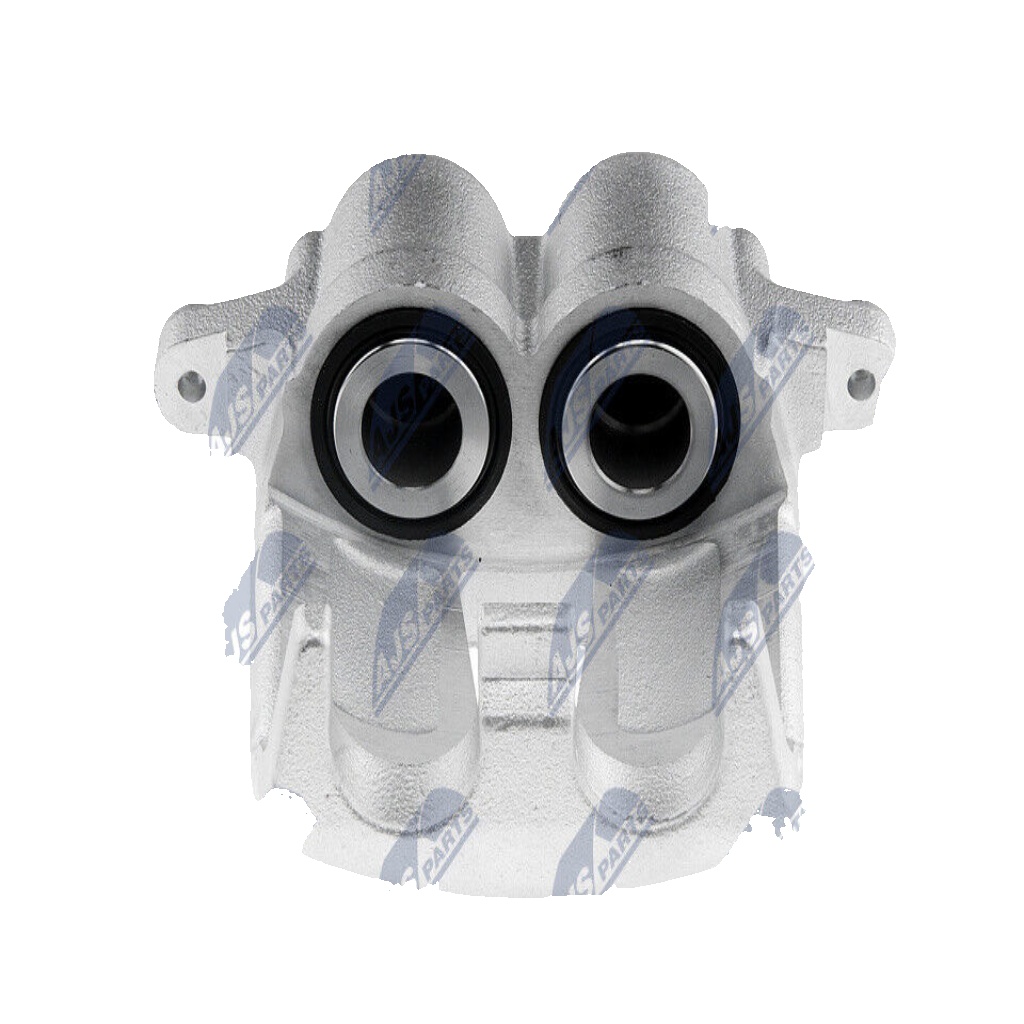 N.T.Y. HZP-CH-007.NTY Brake Caliper for JEEP