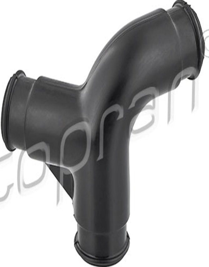 Fits TOPRAN HANS PRIES 111 358 BREATHER HOSE  ⭐UK Stock⭐