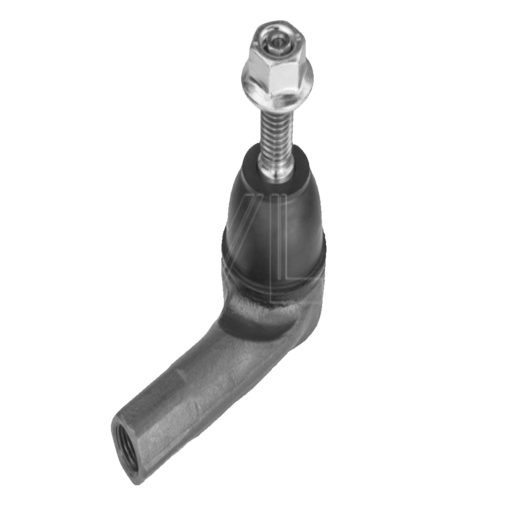 MEYLE 616 020 0025/HD TIE ROD END Front LH