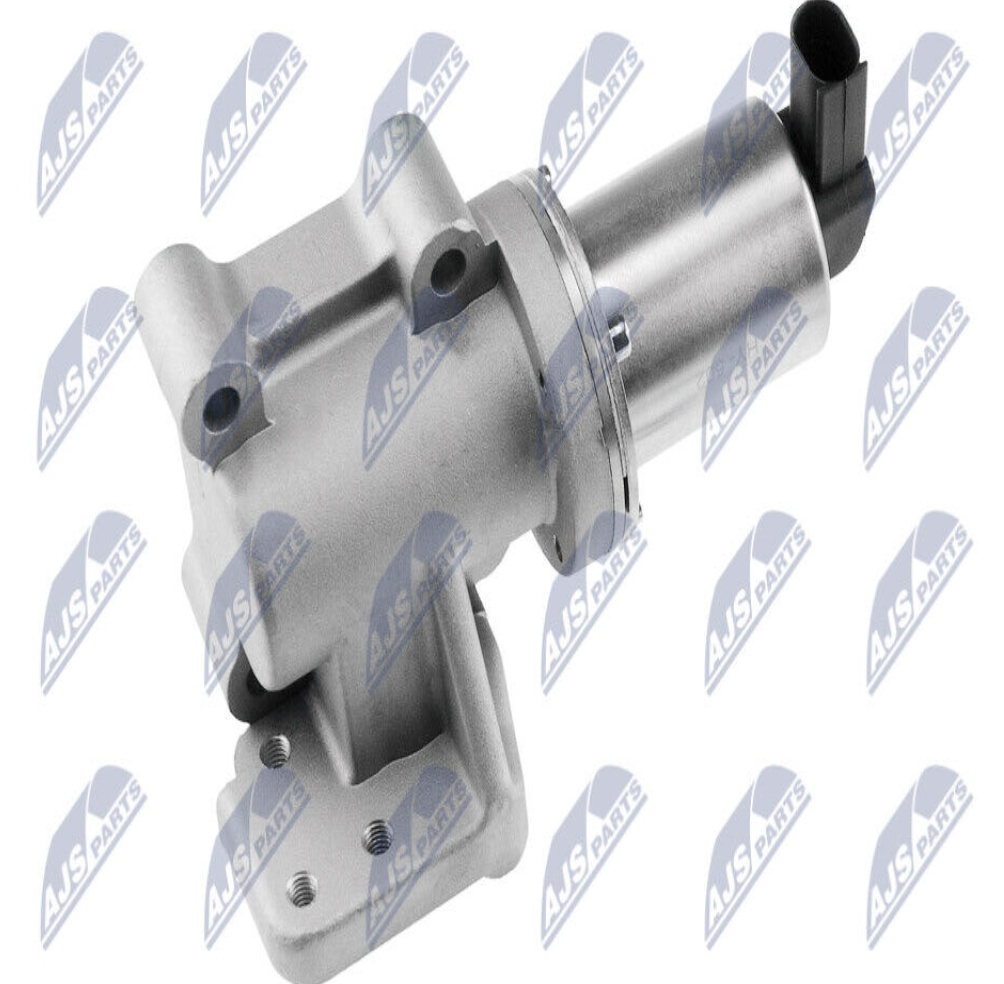 EGR-HY-502 NTY EGR Valve for HYUNDAI - Image 2