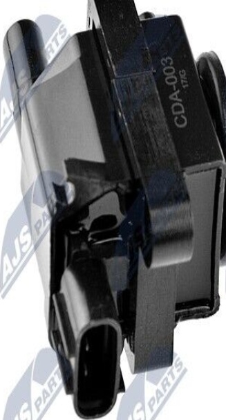 ECZ-DA-003 NTY Ignition Coil for DAIHATSU,PIAGGIO